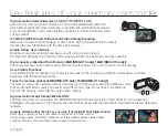 Preview for 2 page of Samsung SMX-C100GN User Manual