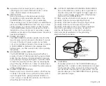 Preview for 7 page of Samsung SMX-C100GN User Manual