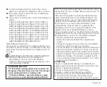 Preview for 9 page of Samsung SMX-C100GN User Manual