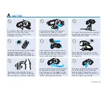 Preview for 15 page of Samsung SMX-C100GN User Manual