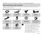 Preview for 25 page of Samsung SMX-C100GN User Manual