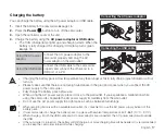 Preview for 31 page of Samsung SMX-C100GN User Manual