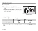 Preview for 32 page of Samsung SMX-C100GN User Manual