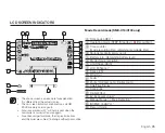 Preview for 39 page of Samsung SMX-C100GN User Manual