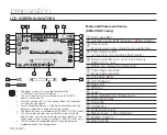 Preview for 40 page of Samsung SMX-C100GN User Manual