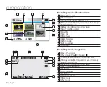 Preview for 42 page of Samsung SMX-C100GN User Manual