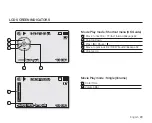 Preview for 43 page of Samsung SMX-C100GN User Manual