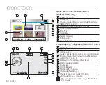 Preview for 44 page of Samsung SMX-C100GN User Manual