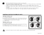 Preview for 53 page of Samsung SMX-C100GN User Manual