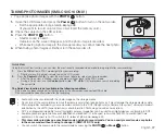 Preview for 61 page of Samsung SMX-C100GN User Manual