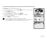 Preview for 69 page of Samsung SMX-C100GN User Manual