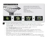 Preview for 83 page of Samsung SMX-C100GN User Manual