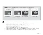 Preview for 93 page of Samsung SMX-C100GN User Manual