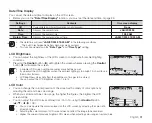 Preview for 105 page of Samsung SMX-C100GN User Manual