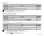 Preview for 107 page of Samsung SMX-C100GN User Manual