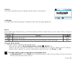 Preview for 109 page of Samsung SMX-C100GN User Manual