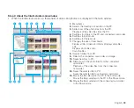 Preview for 113 page of Samsung SMX-C100GN User Manual