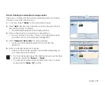 Preview for 115 page of Samsung SMX-C100GN User Manual