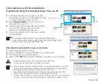 Preview for 117 page of Samsung SMX-C100GN User Manual