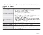 Preview for 131 page of Samsung SMX-C100GN User Manual