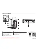 Предварительный просмотр 23 страницы Samsung SMX- C100GP User Manual