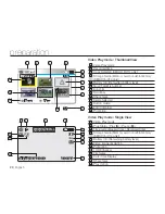 Предварительный просмотр 38 страницы Samsung SMX- C10FP User Manual