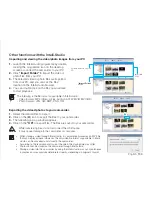 Предварительный просмотр 113 страницы Samsung SMX- C10FP User Manual