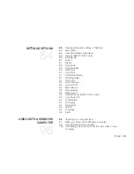 Preview for 19 page of Samsung SMX- C10GN User Manual