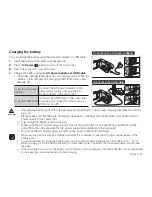 Preview for 31 page of Samsung SMX- C10GN User Manual