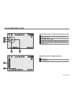 Preview for 43 page of Samsung SMX- C10GN User Manual