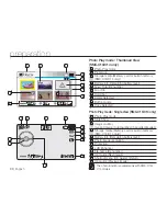 Preview for 44 page of Samsung SMX- C10GN User Manual