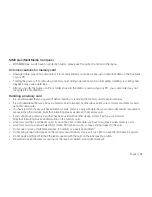 Preview for 55 page of Samsung SMX- C10GN User Manual