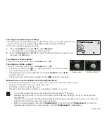 Preview for 77 page of Samsung SMX- C10GN User Manual