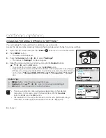 Preview for 98 page of Samsung SMX- C10GN User Manual