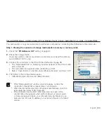 Preview for 119 page of Samsung SMX- C10GN User Manual