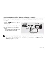 Preview for 123 page of Samsung SMX- C10GN User Manual