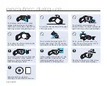 Preview for 16 page of Samsung SMX-C10RN - Compact Sd Memory Camcorder User Manual