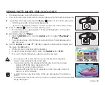 Preview for 67 page of Samsung SMX-C10RN - Compact Sd Memory Camcorder User Manual