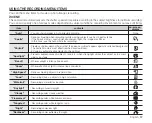 Preview for 71 page of Samsung SMX-C10RN - Compact Sd Memory Camcorder User Manual