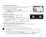 Preview for 77 page of Samsung SMX-C10RN - Compact Sd Memory Camcorder User Manual