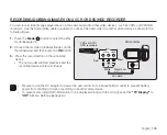 Preview for 123 page of Samsung SMX-C10RN - Compact Sd Memory Camcorder User Manual