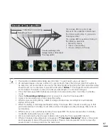 Предварительный просмотр 67 страницы Samsung SMX-C19BP User Manual