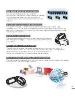 Preview for 3 page of Samsung SMX- C200BP User Manual