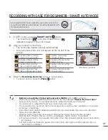 Preview for 47 page of Samsung SMX- C200BP User Manual