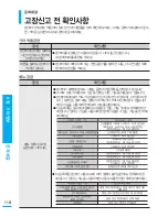 Предварительный просмотр 118 страницы Samsung SMX-C24BN User Manual