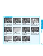 Preview for 65 page of Samsung SMX-F30BD Flashcam User Manual