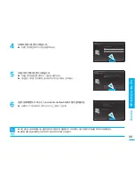 Preview for 99 page of Samsung SMX-F30BD Flashcam User Manual