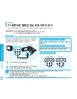 Preview for 106 page of Samsung SMX-F30BD Flashcam User Manual