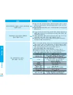 Preview for 116 page of Samsung SMX-F30BD Flashcam User Manual