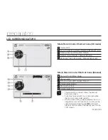 Preview for 30 page of Samsung SMX F34 - Camcorder - 680 KP User Manual